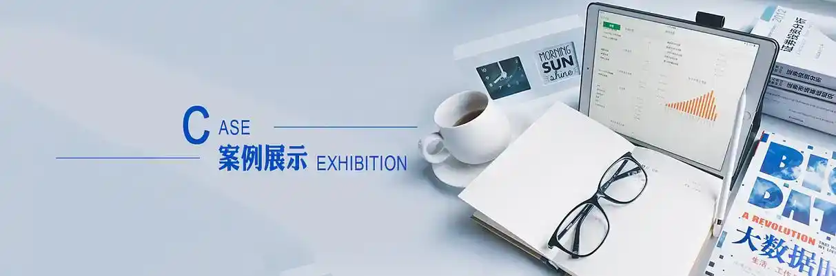 丽江地区软件开发